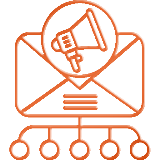 Website Design & Development