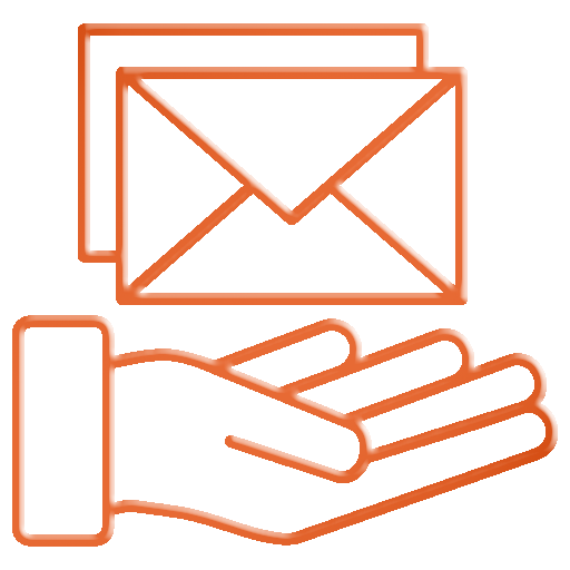 Website Design & Development