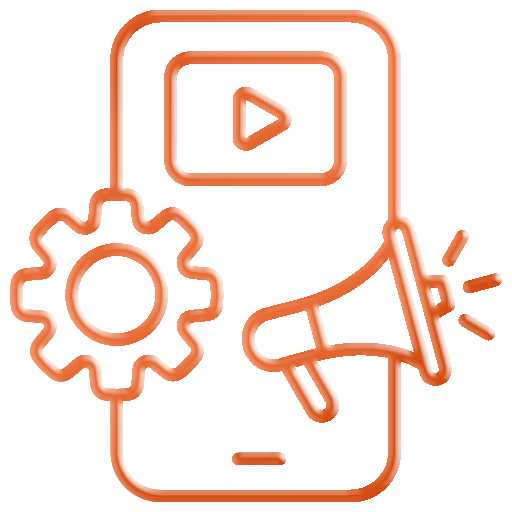 Website Design & Development