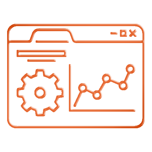 SEO & Content Marketing