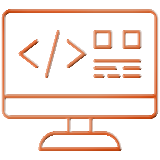 Website Design & Development